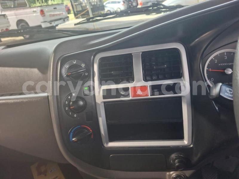 Big with watermark hyundai h200 malawi lilongwe 16516