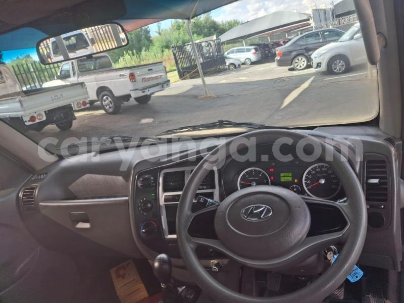 Big with watermark hyundai h200 malawi lilongwe 16516