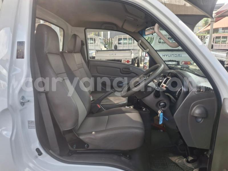 Big with watermark hyundai h200 malawi lilongwe 16516