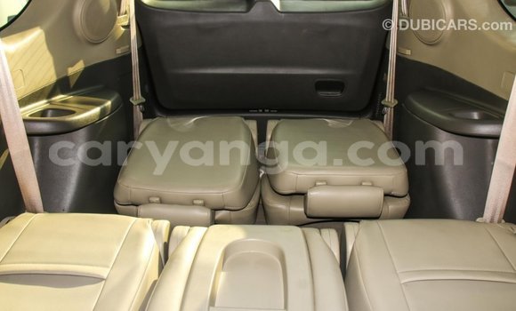 Buy Import JAC J3 (Tongyue,Tojoy) Red Car in Import - Dubai in Malawi Buy Import JAC J3 (Tongyue,Tojoy) Red Car in Import - Dubai in Malawi