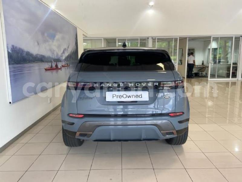 Big with watermark land rover range rover evoque malawi lilongwe 16518