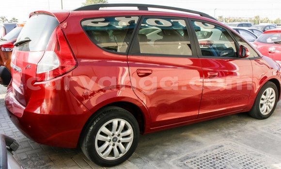 Buy Import JAC J3 (Tongyue,Tojoy) Red Car in Import - Dubai in Malawi Buy Import JAC J3 (Tongyue,Tojoy) Red Car in Import - Dubai in Malawi