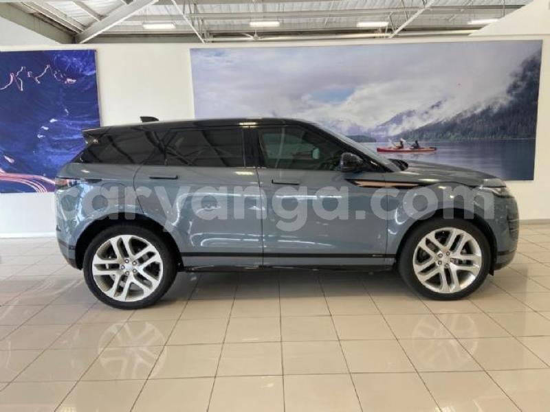 Big with watermark land rover range rover evoque malawi lilongwe 16518