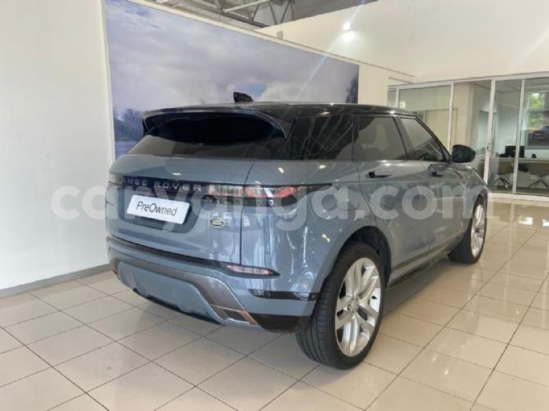 Big with watermark land rover range rover evoque malawi lilongwe 16518