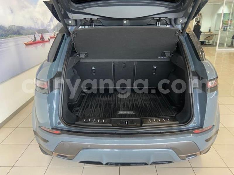 Big with watermark land rover range rover evoque malawi lilongwe 16518