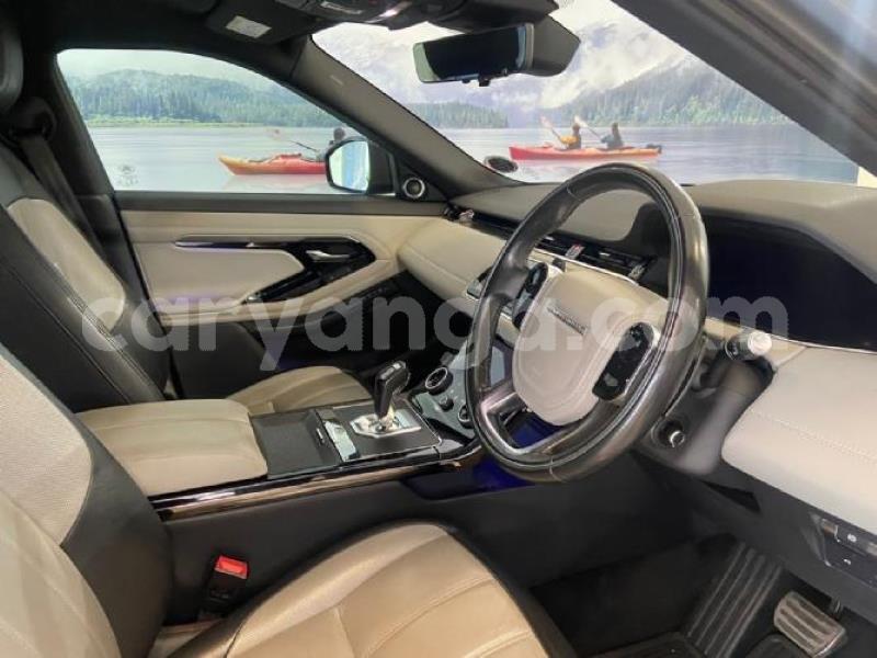 Big with watermark land rover range rover evoque malawi lilongwe 16518