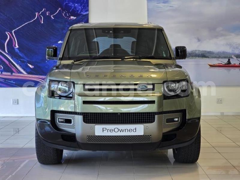 Big with watermark land rover defender malawi lilongwe 16519