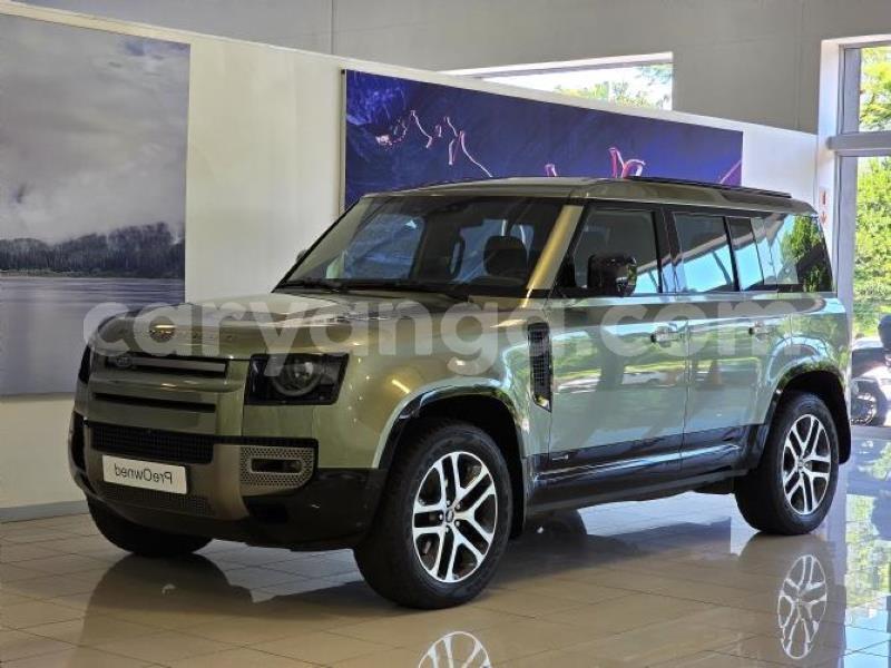 Big with watermark land rover defender malawi lilongwe 16519