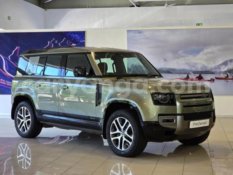 Big with watermark land rover defender malawi lilongwe 16519