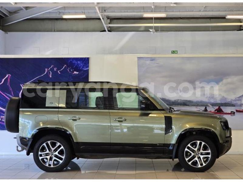 Big with watermark land rover defender malawi lilongwe 16519