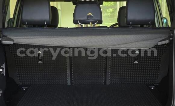 Buy Used Land Rover Defender Other Car in Lilongwe in Malawi Buy Used Land Rover Defender Other Car in Lilongwe in Malawi