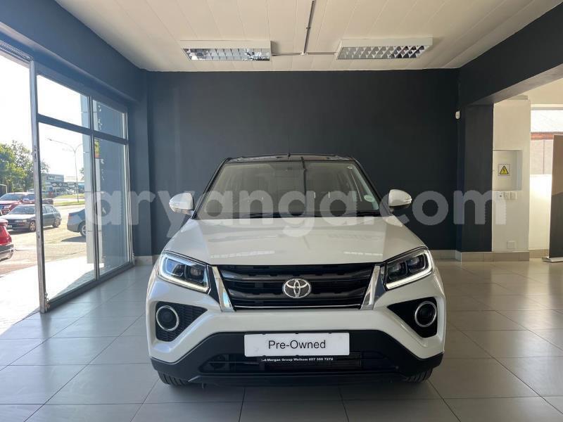 Big with watermark toyota starlet malawi lilongwe 16521