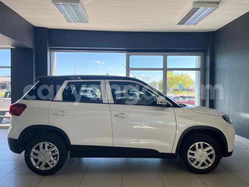 Big with watermark toyota starlet malawi lilongwe 16521