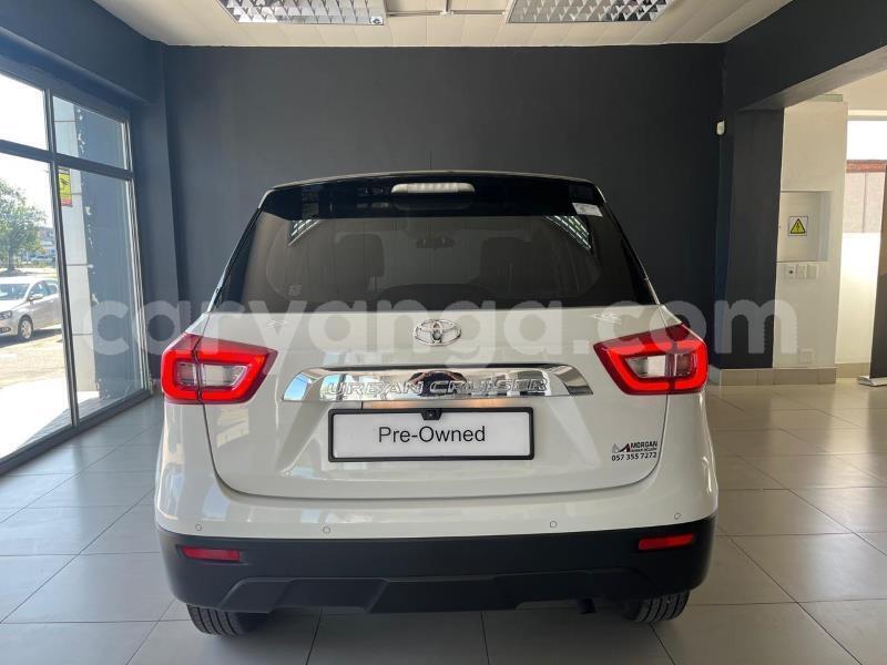 Big with watermark toyota starlet malawi lilongwe 16521