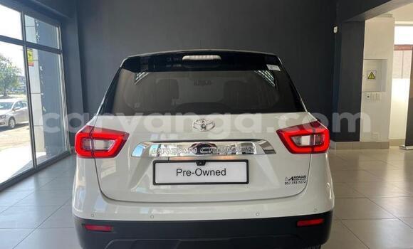 Buy Used Toyota Starlet White Car in Lilongwe in Malawi Buy Used Toyota Starlet White Car in Lilongwe in Malawi