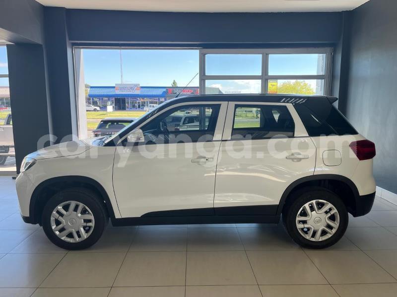 Big with watermark toyota starlet malawi lilongwe 16521