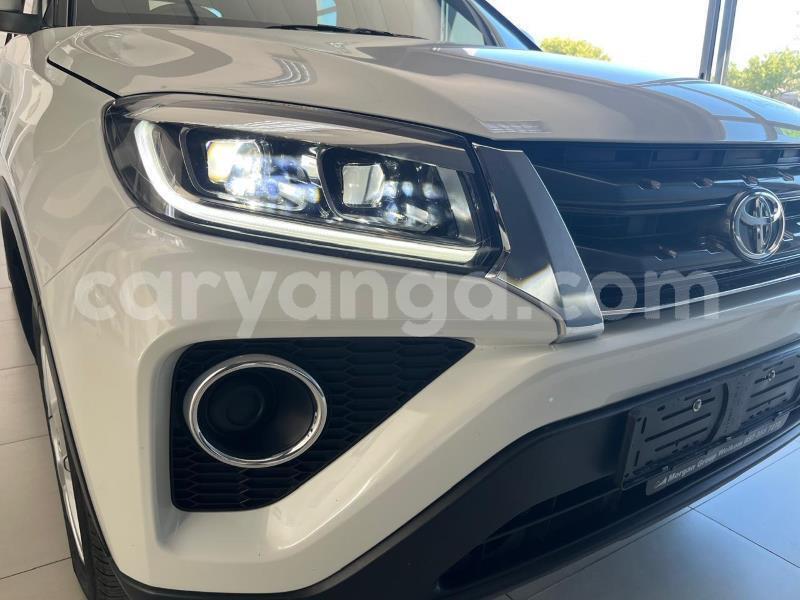 Big with watermark toyota starlet malawi lilongwe 16521