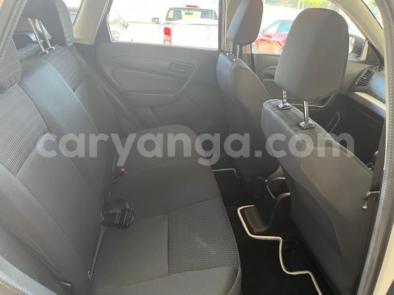 Big with watermark toyota starlet malawi lilongwe 16521