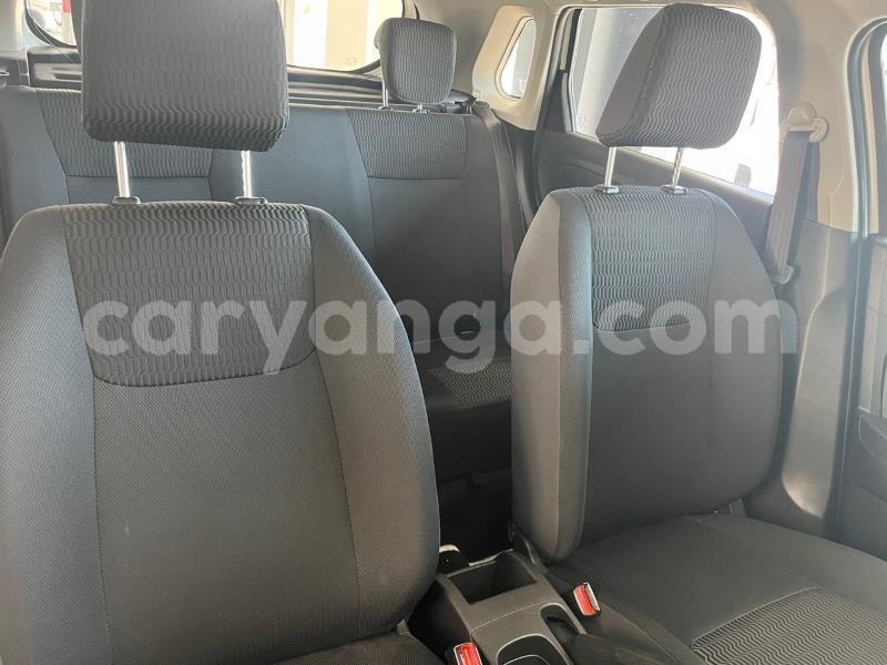 Big with watermark toyota starlet malawi lilongwe 16521