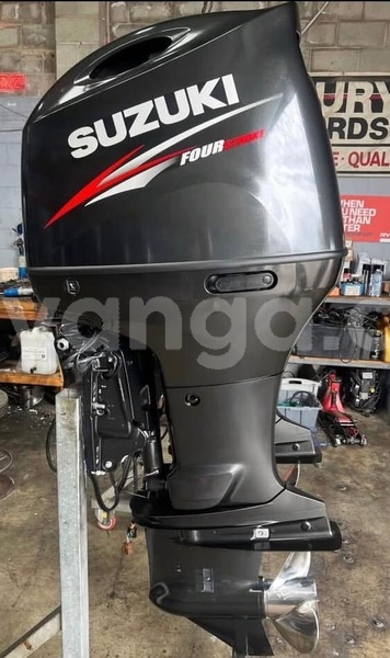 Big with watermark suzuki 2