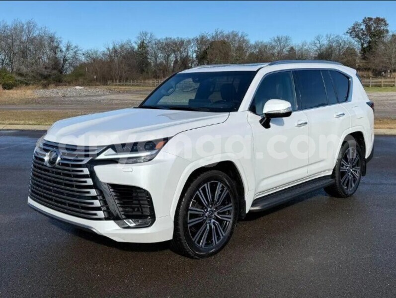 Big with watermark lexus lx karonga chilumba 16523