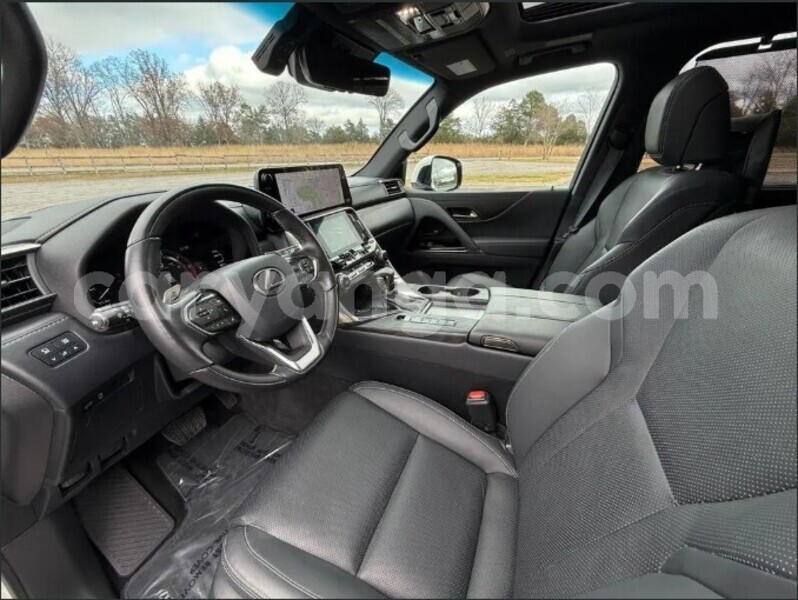 Big with watermark lexus lx karonga chilumba 16523