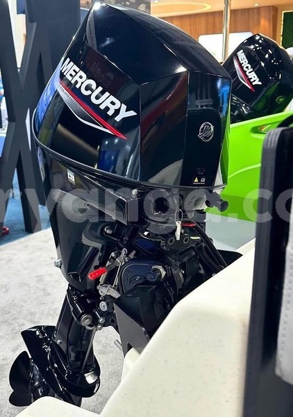 Big with watermark suzuki jimny malawi lilongwe 16524