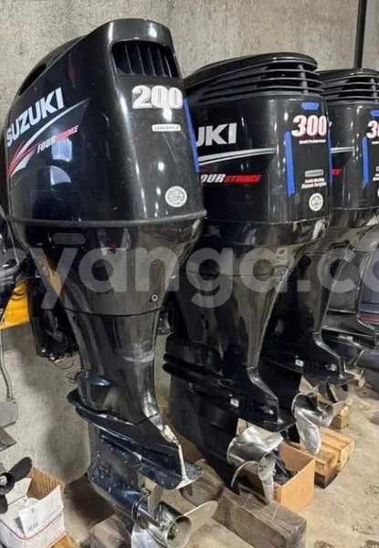 Big with watermark suzuki jimny malawi lilongwe 16524