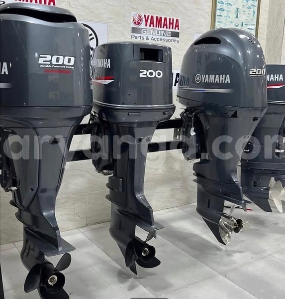 Big with watermark suzuki jimny malawi lilongwe 16524