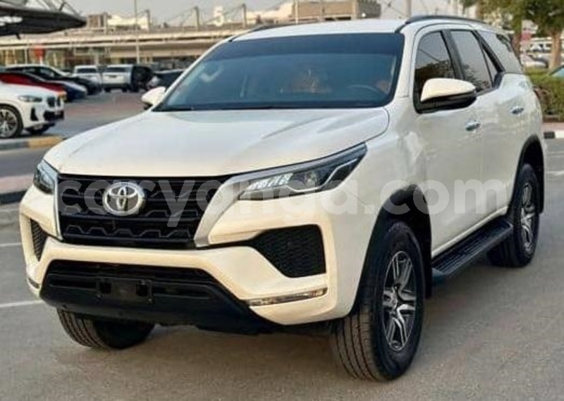 Big with watermark toyota fortuner malawi lilongwe 16525