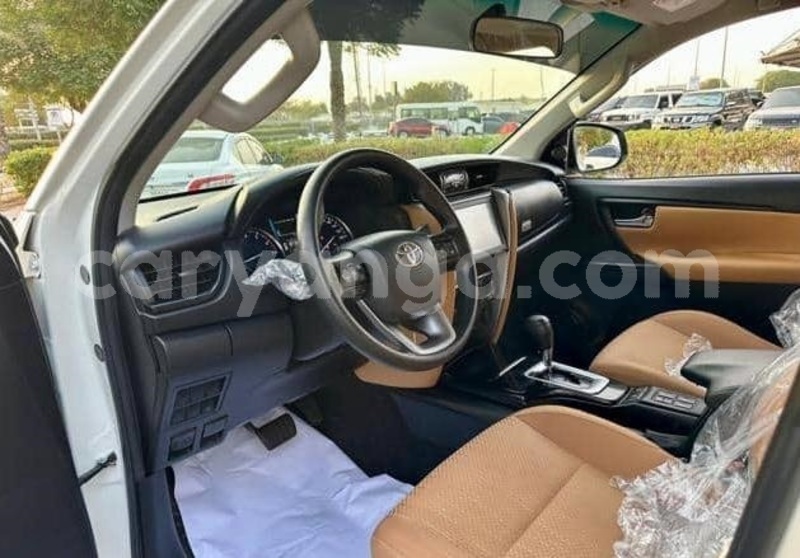 Big with watermark toyota fortuner malawi lilongwe 16525