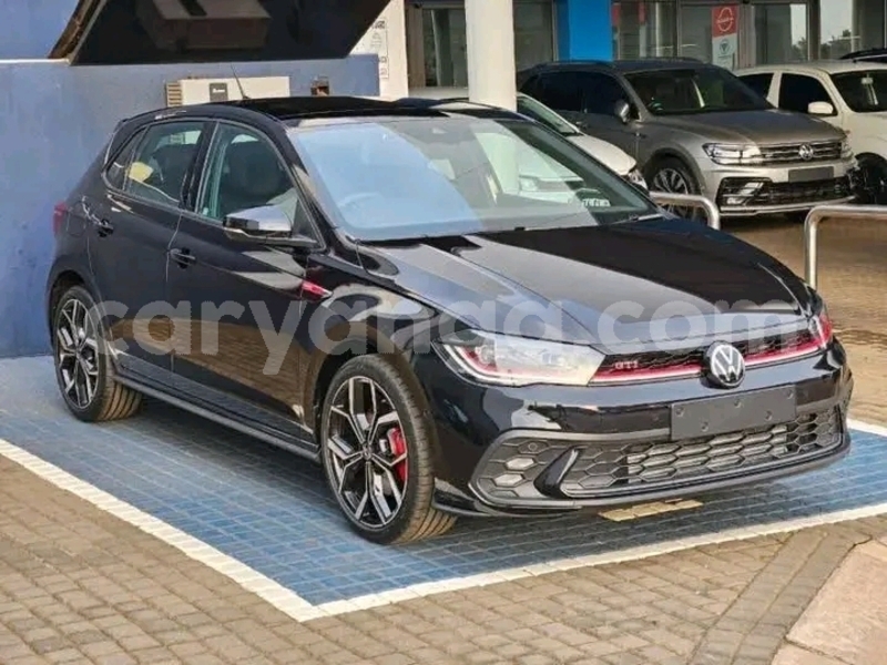 Big with watermark volkswagen polo gti malawi lilongwe 16526