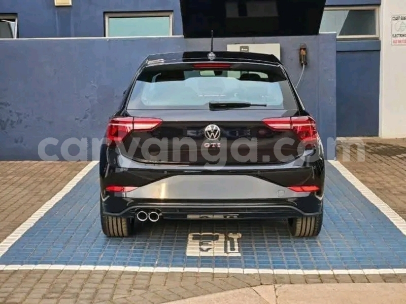 Big with watermark volkswagen polo gti malawi lilongwe 16526