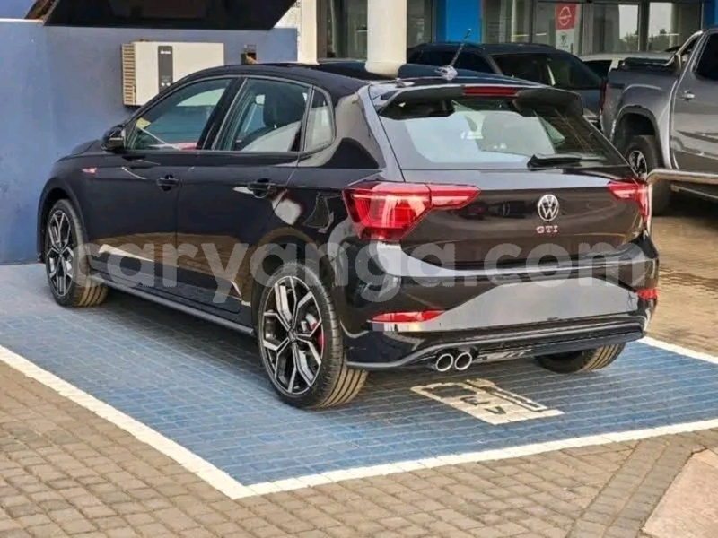 Big with watermark volkswagen polo gti malawi lilongwe 16526