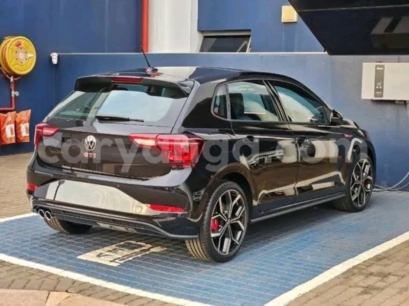Big with watermark volkswagen polo gti malawi lilongwe 16526