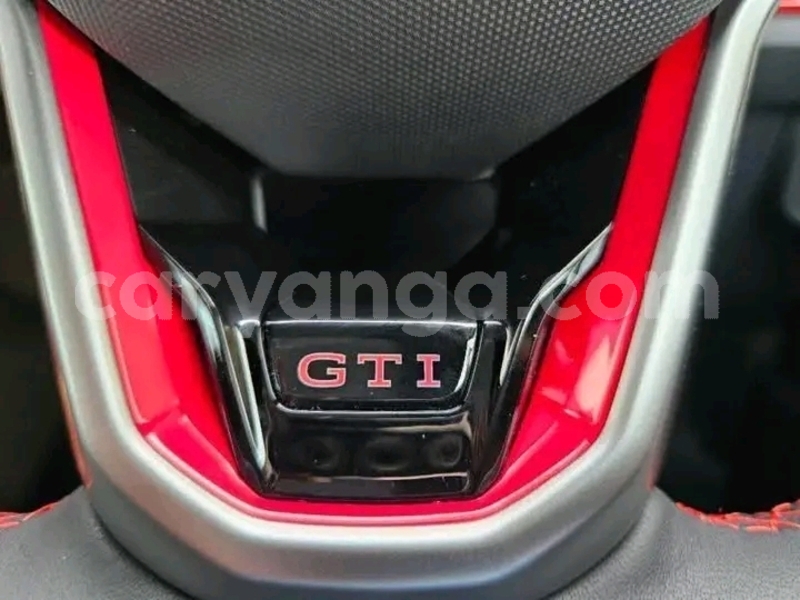 Big with watermark volkswagen polo gti malawi lilongwe 16526