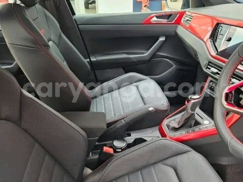 Big with watermark volkswagen polo gti malawi lilongwe 16526