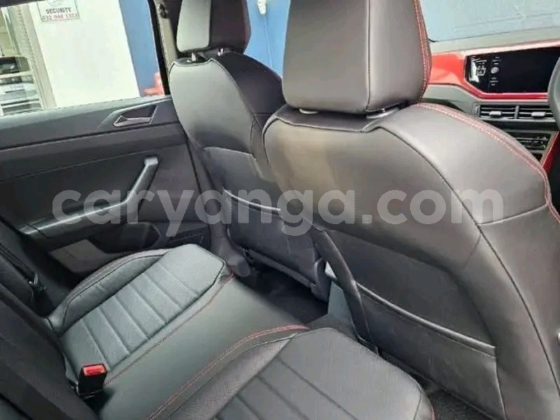 Big with watermark volkswagen polo gti malawi lilongwe 16526