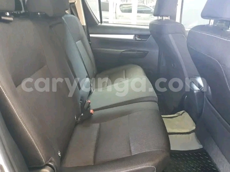 Big with watermark toyota hilux malawi lilongwe 16527