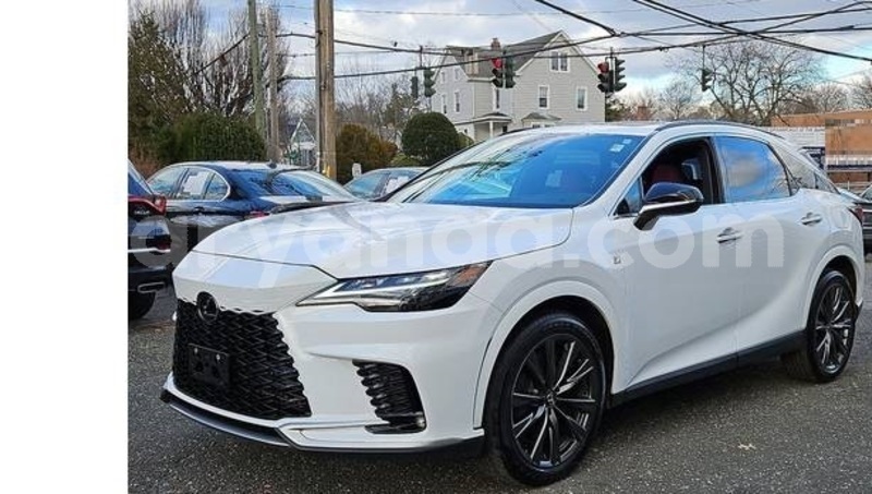 Big with watermark lexus rx 350 malawi lilongwe 16529