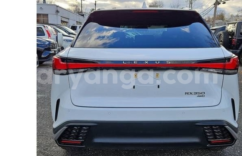 Big with watermark lexus rx 350 malawi lilongwe 16529