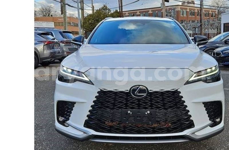 Big with watermark lexus rx 350 malawi lilongwe 16531