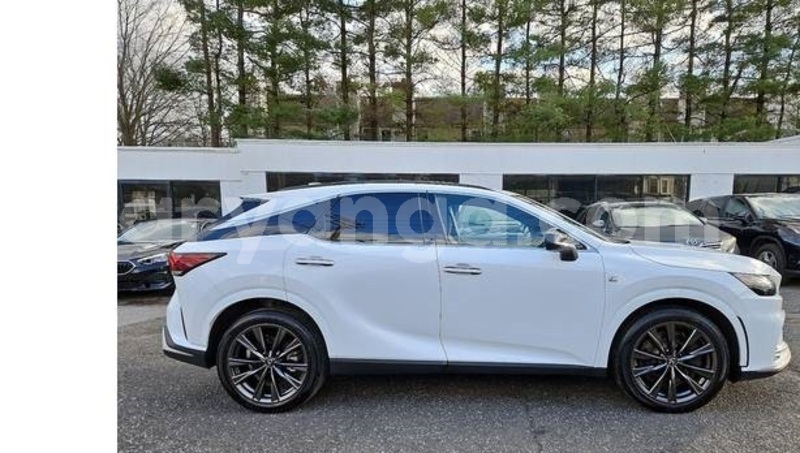 Big with watermark lexus rx 350 malawi lilongwe 16531
