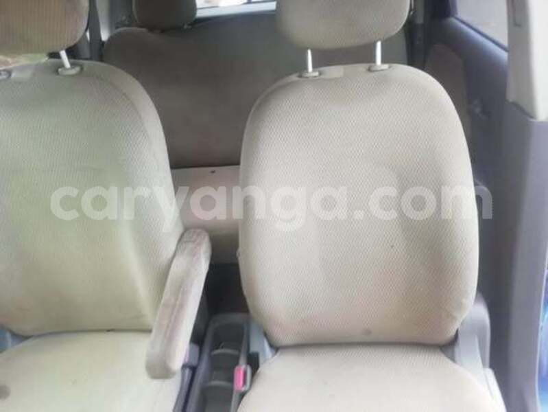 Big with watermark nissan note malawi blantyre 16536