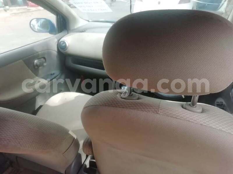 Big with watermark nissan note malawi blantyre 16536