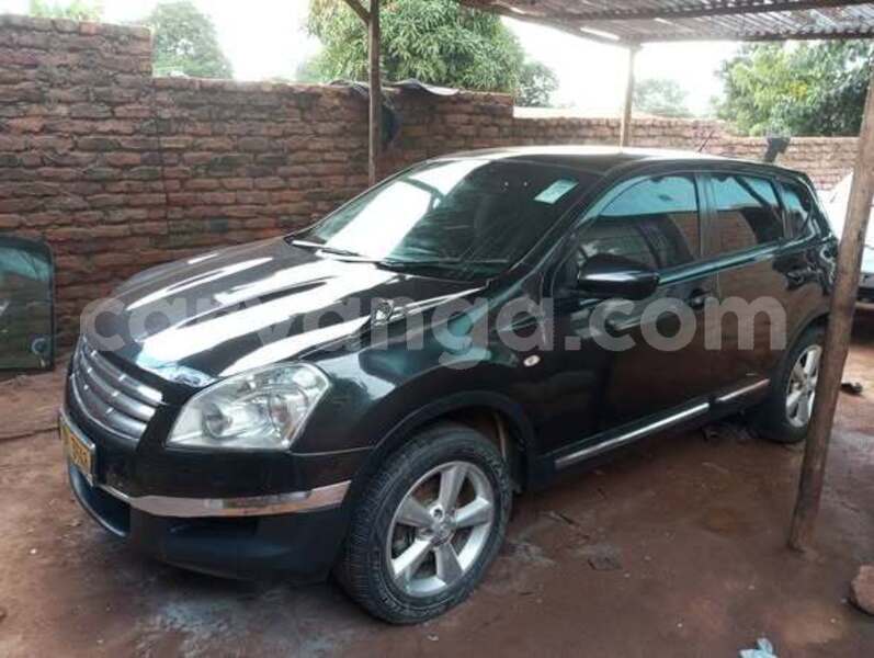 Big with watermark nissan dualis malawi blantyre 16539