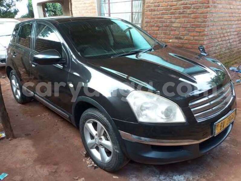 Big with watermark nissan dualis malawi blantyre 16539