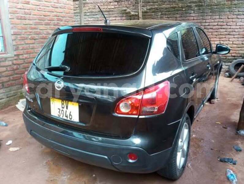 Big with watermark nissan dualis malawi blantyre 16539