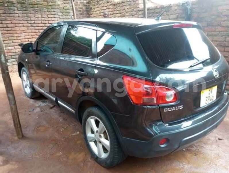 Big with watermark nissan dualis malawi blantyre 16539