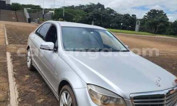 Buy Used Mercedes-Benz A200 Other Car in Lilongwe in Malawi Buy Used Mercedes-Benz A200 Other Car in Lilongwe in Malawi